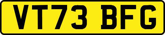 VT73BFG