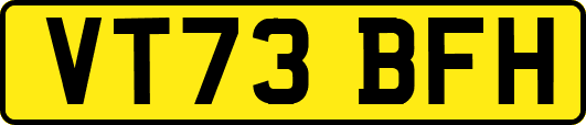 VT73BFH