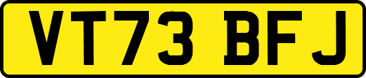 VT73BFJ