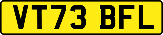 VT73BFL