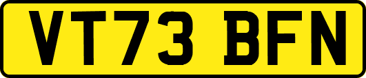 VT73BFN