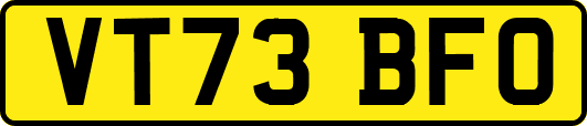 VT73BFO