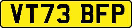 VT73BFP