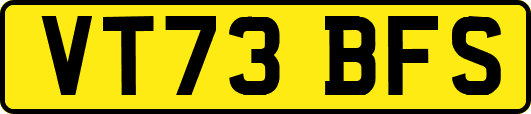 VT73BFS