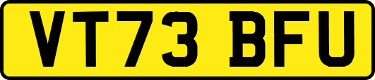 VT73BFU