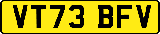 VT73BFV