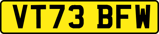 VT73BFW