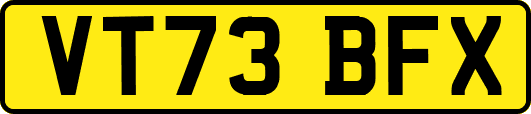 VT73BFX