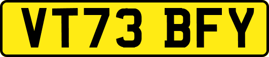 VT73BFY