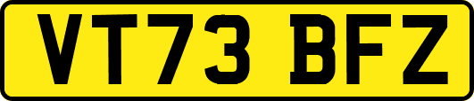 VT73BFZ