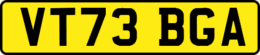VT73BGA