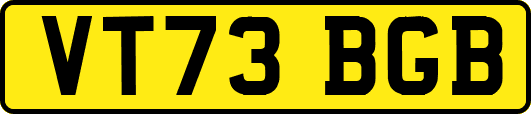 VT73BGB
