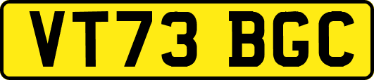 VT73BGC