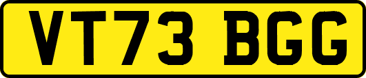 VT73BGG