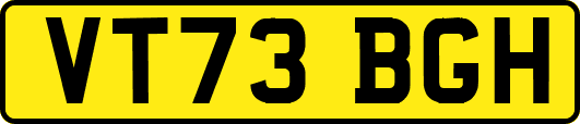 VT73BGH