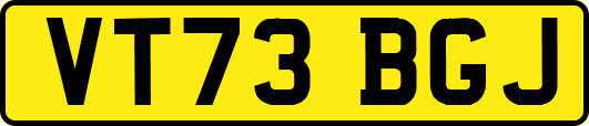 VT73BGJ