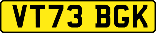VT73BGK
