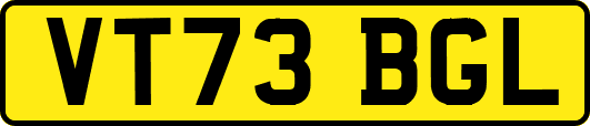 VT73BGL