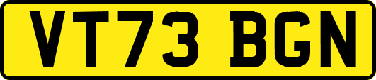 VT73BGN