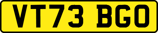 VT73BGO