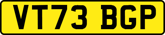 VT73BGP