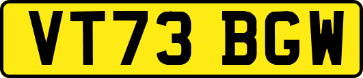 VT73BGW