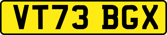 VT73BGX