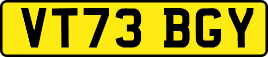 VT73BGY
