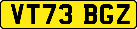 VT73BGZ