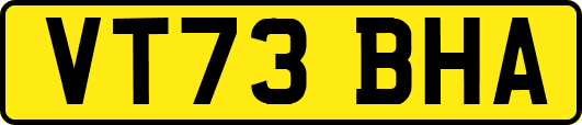 VT73BHA