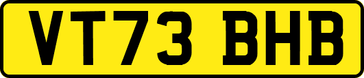 VT73BHB
