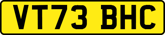 VT73BHC