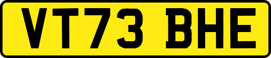 VT73BHE