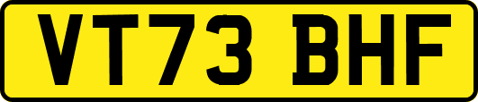 VT73BHF
