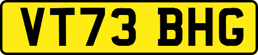 VT73BHG