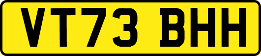 VT73BHH