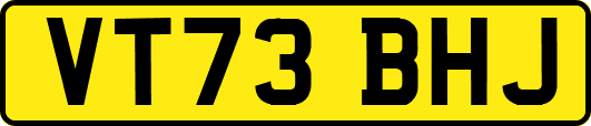 VT73BHJ