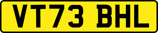 VT73BHL