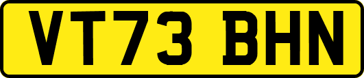 VT73BHN