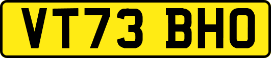 VT73BHO