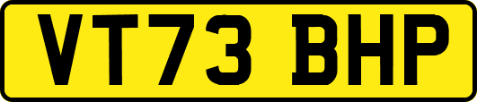 VT73BHP