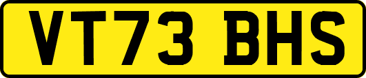 VT73BHS
