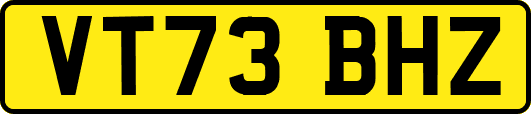 VT73BHZ