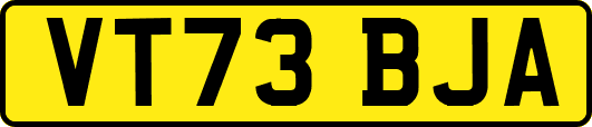VT73BJA