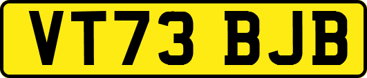 VT73BJB
