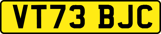 VT73BJC