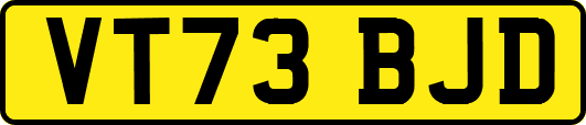 VT73BJD