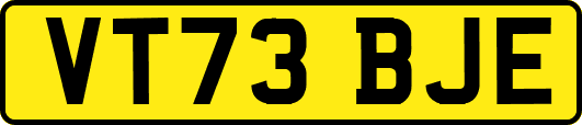 VT73BJE