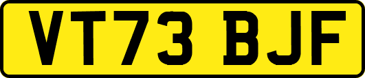 VT73BJF