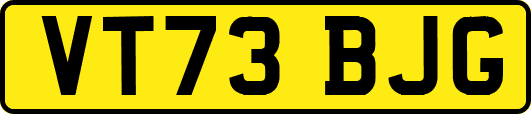 VT73BJG